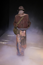 KidSuper-FW25-Look-5