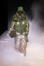 KidSuper-FW25-Look-7