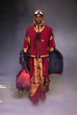 KidSuper-FW25-Look-8