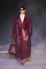 KidSuper-FW25-Look-9