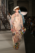 KidSuper-SS26-Look-11