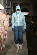 KidSuper-SS26-Look-12