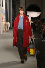 KidSuper-SS26-Look-13