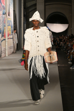 KidSuper-SS26-Look-14
