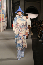 KidSuper-SS26-Look-15