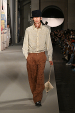 KidSuper-SS26-Look-16