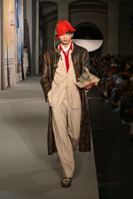 KidSuper-SS26-Look-18