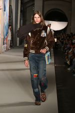 KidSuper-SS26-Look-19