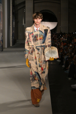 KidSuper-SS26-Look-2