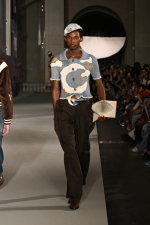 KidSuper-SS26-Look-20