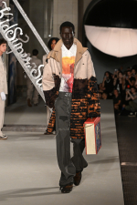 KidSuper-SS26-Look-21