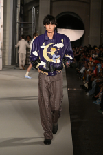 KidSuper-SS26-Look-22