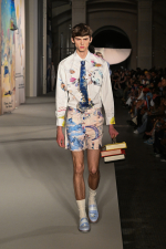 KidSuper-SS26-Look-23