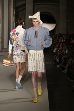 KidSuper-SS26-Look-24