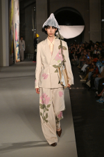 KidSuper-SS26-Look-25