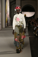 KidSuper-SS26-Look-26