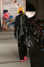 KidSuper-SS26-Look-27
