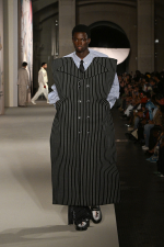 KidSuper-SS26-Look-28