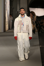 KidSuper-SS26-Look-29