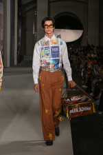 KidSuper-SS26-Look-3