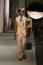 KidSuper-SS26-Look-31