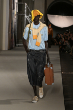 KidSuper-SS26-Look-33