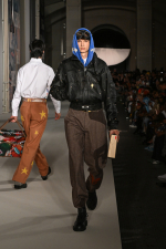 KidSuper-SS26-Look-4