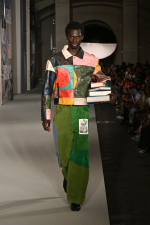 KidSuper-SS26-Look-5