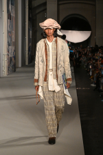 KidSuper-SS26-Look-7