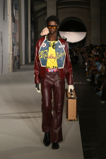 KidSuper-SS26-Look-8