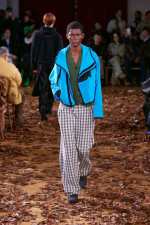 Kiko-Kostadinov_fw25_runway_press_look13