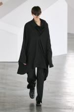 Kiko-K_fw26_runway_press_look_01