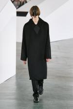 Kiko-K_fw26_runway_press_look_02