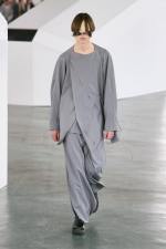 Kiko-K_fw26_runway_press_look_03