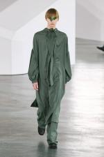 Kiko-K_fw26_runway_press_look_04