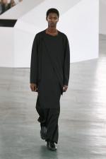Kiko-K_fw26_runway_press_look_05