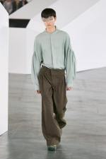Kiko-K_fw26_runway_press_look_06