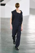 Kiko-K_fw26_runway_press_look_07