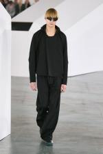 Kiko-K_fw26_runway_press_look_08