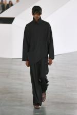 Kiko-K_fw26_runway_press_look_09