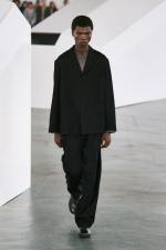 Kiko-K_fw26_runway_press_look_10