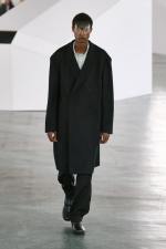 Kiko-K_fw26_runway_press_look_11