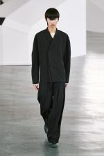 Kiko-K_fw26_runway_press_look_12
