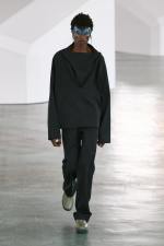 Kiko-K_fw26_runway_press_look_13