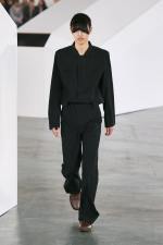 Kiko-K_fw26_runway_press_look_14