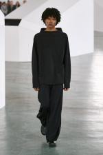 Kiko-K_fw26_runway_press_look_15