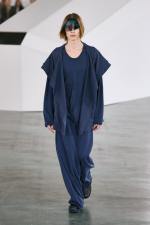 Kiko-K_fw26_runway_press_look_16