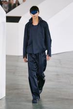 Kiko-K_fw26_runway_press_look_17
