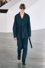 Kiko-K_fw26_runway_press_look_18