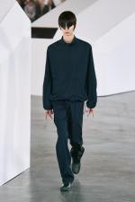 Kiko-K_fw26_runway_press_look_19